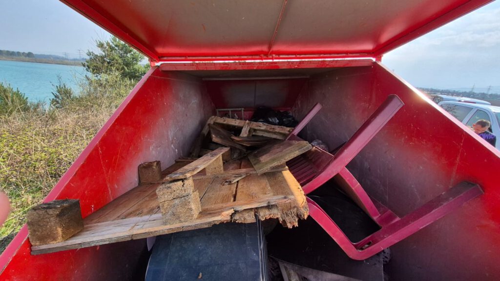 Tag des Gewässers Bild 2